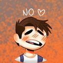 pandora_031's profile picture