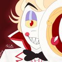robin68's profile picture