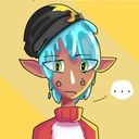 caratheshrimp's profile picture
