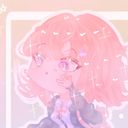 greenroze's profile picture