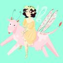 butterfulx3's profile picture