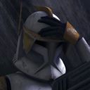 5graves's profile picture
