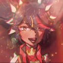 _candied_lemon's profile picture