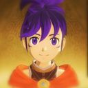 darkwrld's profile picture
