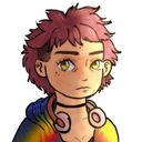 misto's profile picture