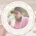berrycowfailure's profile picture