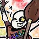 cherrifruiti's profile picture