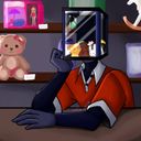 nii_cola_cola's profile picture