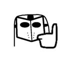 xhayse's profile picture