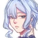 mekaari's profile picture