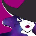 grimoiredesreves's profile picture
