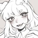 galaxy_kitty's profile picture