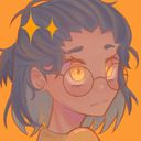 biixeuu's profile picture