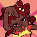 summermations's profile picture