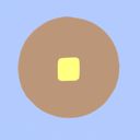 le_pancake's profile picture