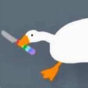 business_goose_art's profile picture