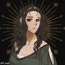mephhgazubb's profile picture