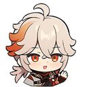 cherrily's profile picture