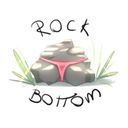 rock_bottom's profile picture