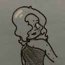 subject036's profile picture