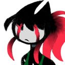 chara_da_loner's profile picture