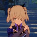 fischll's profile picture