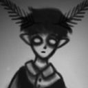 kaagini's profile picture