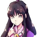 famyuinn's profile picture