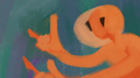 pupodibujitos's profile picture