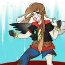 kvh222's profile picture