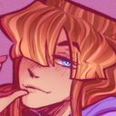 kedelynartz's profile picture