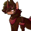 sollarwarrior's profile picture