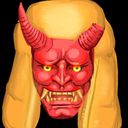 smollmotherland's profile picture