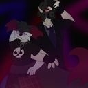 devil_dragon's profile picture