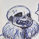 awkwardartist82's profile picture