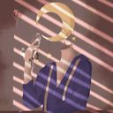 tournesoliste's profile picture