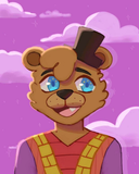 chanbearuniverse's profile picture