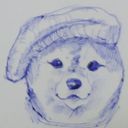 dreloan's profile picture