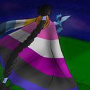 xav_zabu's profile picture