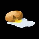 akosihunyo's profile picture