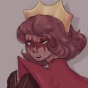 pandy_arts's profile picture