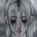 arsonyx's profile picture