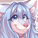 shvrden__'s profile picture