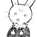 pecs's profile picture