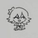 naberius's profile picture