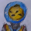 strang3triangl3's profile picture