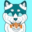 merensointu's profile picture
