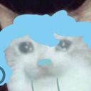 sweet_bumblebea's profile picture