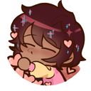 world_loading's profile picture