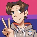 pampd_illustrations's profile picture